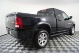 Used 2012 RAM 1500 Sport w/ Sport Premium Group image 3