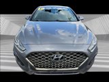 Used 2018 Hyundai Sonata Sport image 4