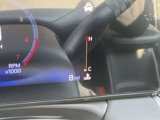 New 2025 Chevrolet TrailBlazer LS w/ LS Confidence Package image 4