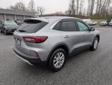 Certified 2023 Ford Escape Active w/ Tech Pack #1 image 6