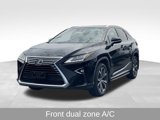Used 2018 Lexus RX 350 AWD w/ Premium Package image 2