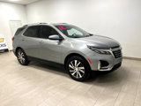 Used 2023 Chevrolet Equinox Premier image 4