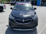 Used 2020 Buick Encore Preferred image 2