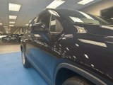 Certified 2021 Chevrolet Trax LT w/ LT Convenience Package image 4