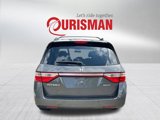 Used 2013 Honda Odyssey Touring image 3