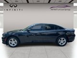 Used 2022 Dodge Charger SXT image 4