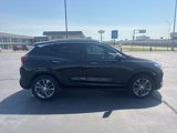 Used 2021 Buick Encore GX Select w/ Sport Touring Package image 2