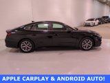 Certified 2022 Hyundai Sonata SEL w/ Cargo Package image 3