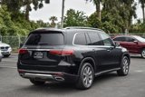 Used 2023 Mercedes-Benz GLS 450 4MATIC image 6