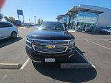 Used 2020 Chevrolet Tahoe Premier image 2