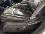Used 2015 Dodge Journey R/T image 4