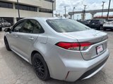 Used 2020 Toyota Corolla LE image 5