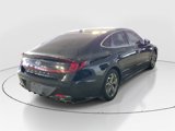 Used 2022 Hyundai Sonata SEL image 3