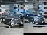 Used 2016 Cadillac ELR image 4