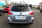 Used 2013 Subaru Outback 2.5i Limited image 4
