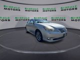 Used 2011 Lexus ES 350 image 2
