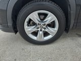 Used 2016 Toyota Highlander Limited image 5
