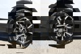 Used 2019 Volkswagen Tiguan SE image 3
