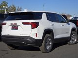 New 2025 GMC Terrain Elevation image 5