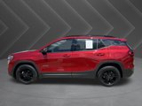 Used 2022 GMC Terrain AT4 w/ Tech Package image 2