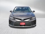 Certified 2023 Toyota Camry LE image 2