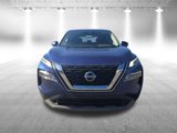 Used 2023 Nissan Rogue SV image 5