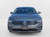 Used 2021 Volkswagen Jetta S w/ Driver Assistance Package image 2