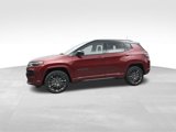 Used 2022 Jeep Compass High Altitude image 4