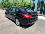 Used 2019 Nissan Sentra S image 3