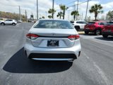 Used 2020 Toyota Corolla LE image 4