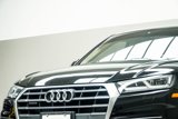 Used 2018 Audi Q5 2.0T Premium Plus image 2