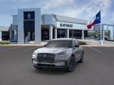 New 2024 Lincoln Corsair Reserve image 2
