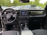 Used 2018 Jeep Wrangler Unlimited Sport S image 5