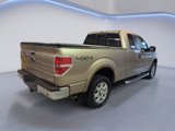 Used 2011 Ford F150 XLT w/ XLT Chrome Pkg image 5