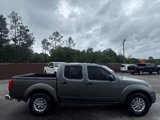 Used 2018 Nissan Frontier SV image 4
