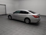 Used 2017 Nissan Altima 2.5 S image 3