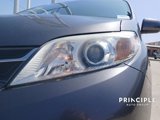Used 2018 Toyota Sienna XLE image 4