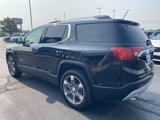 Used 2019 GMC Acadia SLT w/ LPO, Cargo Package image 2