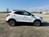 Used 2021 Buick Encore Preferred image 5