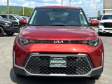 Used 2024 Kia Soul LX w/ Option Group 015 image 2