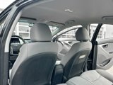 Used 2013 Hyundai Elantra GLS image 6