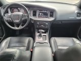 Used 2019 Dodge Charger SXT w/ Plus Group image 2