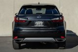 Used 2022 Lexus RX 350 FWD image 4