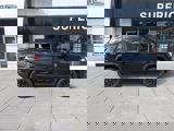 New 2026 GMC Terrain Elevation w/ Black Edition image 2