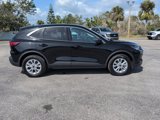 Used 2024 Ford Escape Active image 2