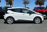 Used 2022 Chevrolet Bolt LT image 4