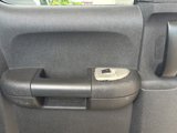 Used 2008 GMC Sierra 1500 SLE w/ Pro Grade Edition image 6