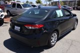 Used 2022 Toyota Corolla LE image 4