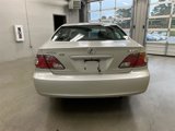 Used 2002 Lexus ES 330 image 4