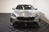 New 2025 BMW 228i xDrive w/ Technology Package image 2